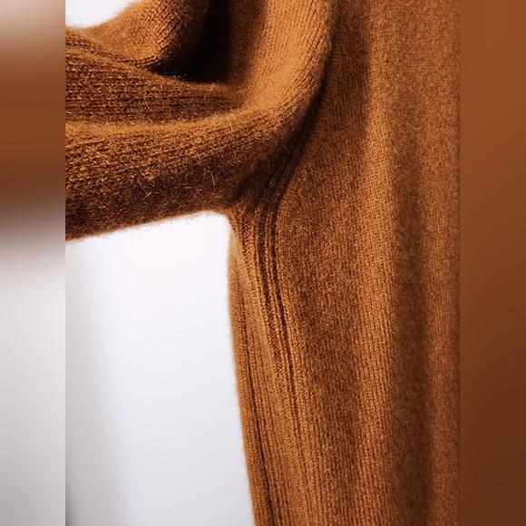 Todd Snyder knitted sweater - Picture 5 of 6